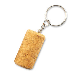 Llavero Corcho - OFERTA
