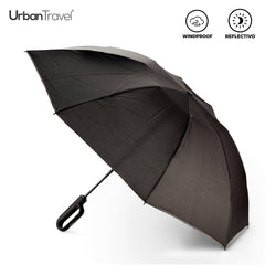 Paraguas Kahlo Urban Travel 23