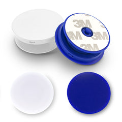 Soporte para moviles Pump