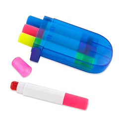 Estuche para Resaltador Mágico Mega