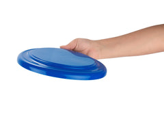 Frisby para Mascotas Scrappy