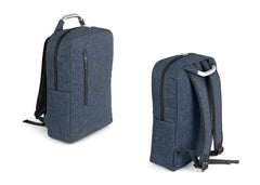 Portalaptop Ginebra 13 Lts.