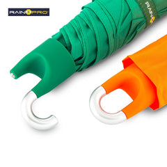 Mini Paraguas Arc Clipper 21 - PRECIO BOMBA