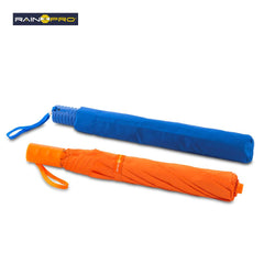 Mini Paraguas Lloyd 21