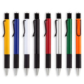 BARCELONA SOLIDO - PRECIO BOMBA