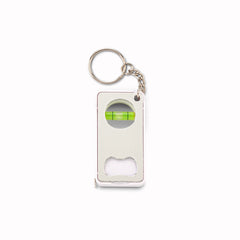 Llavero Destapador Level - PRECIO BOMBA