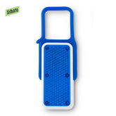 Luz Reflectiva con Pito - OFERTA