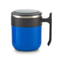 Mug Toffee 300ml