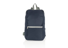 Maleta Hopper 8 Lts.