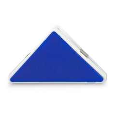 Clip Marcador de Hojas - OFERTA