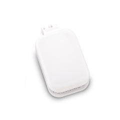 Cepillo con Espejo Ulys