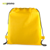 Sporty Bag en Cambrel Ewok