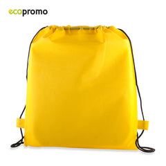 Sporty Bag en Cambrel Ewok