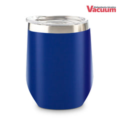 Mug Metalico Mask 350ml