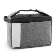 Nevera Cooler Bishop