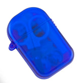 COSTURERO VALEN NUEVO