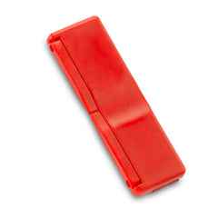 Soporte para Moviles Donati OFERTA