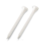 Golf Tees 7cm