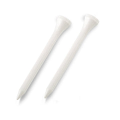 Golf Tees 7cm