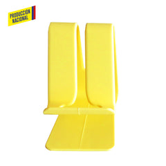 Soporte para Móviles Strike Producción Nacional