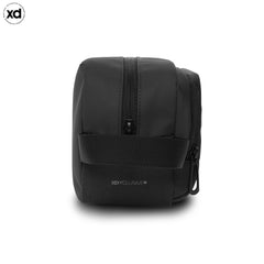 Organizador Armond RPET OFERTA