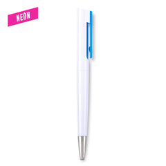 Bolígrafo Jacob Neón OFERTA