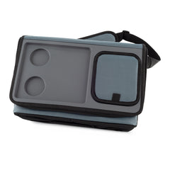 Nevera Cooler Cassian NUEVO