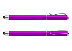 Bolígrafo California Stylus