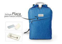 Portalaptop Lancaster 14 Lts.