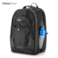 Morral Backpack Génesis Urban Travel