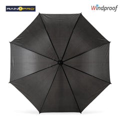 Paraguas President 30