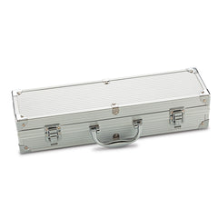 Set BBQ Novak - PRECIO BOMBA