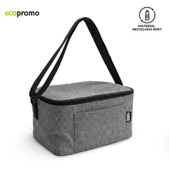 Nevera Cooler Origin Rpet NUEVO