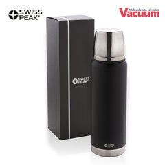 Termo Swisspeak Elite 500ml - OFERTA