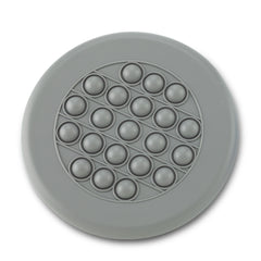 Frisbee Pop - PRECIO BOMBA