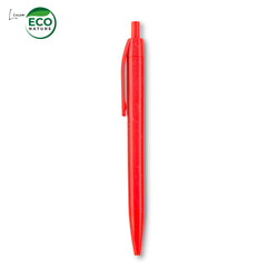 Bolígrafo Vinnie Eco