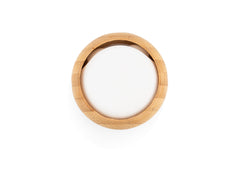 Audífonos Bluetooth Rotate