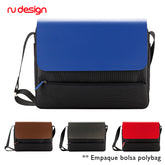 Maletin Avenue - OFERTA