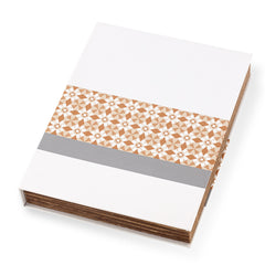 Set de 2 Utensilios para Queso Book - OFERTA