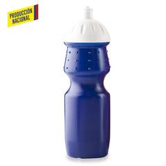 Botilito Igloo 500ml - Produccion Nacional Ver tapa Energy
