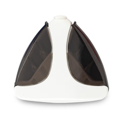 Set de Destornilladores Triangular -PRECIO BOMBA