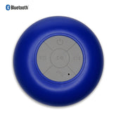 Speaker Bluetooth Waterproof II