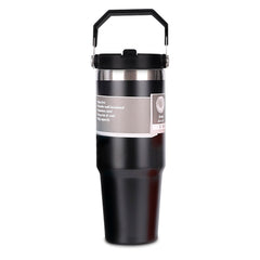 MUG ZERO 900 ML