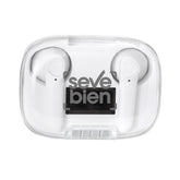 Audífonos bluetooth JACKSON