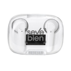 Audífonos bluetooth JACKSON