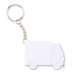 Metro Llavero Truck