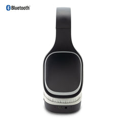 Audífonos Bluetooth Polka OFERTA