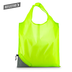 Bolsa Plegable Reflect