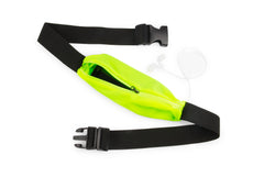 Canguro Impermeable Aqua