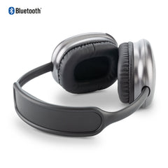 Audífonos Bluetooth Harlem